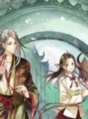 1691028861-64cb0d7df3514-415iw9190151990193x278-949-193×278-1