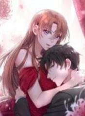 1691030313-64cb1329490d8-38d3db9f93d3b831dc6e3d615571d6e3f768fab68001423297-945-193×278-1