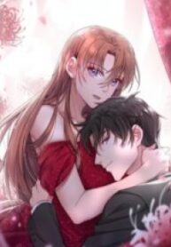 1691030313-64cb1329490d8-38d3db9f93d3b831dc6e3d615571d6e3f768fab68001423297-945-193×278-1