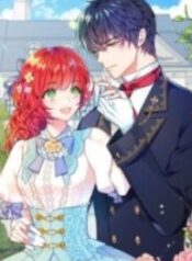 1691030723-64cb14c3531c6-thedetectiveofmuiella2071193x278-941-193×278-1