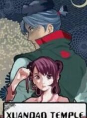 1691030886-64cb1566ed957-thumb5d833a730263b2081193x278-937-193×278-1