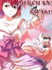 1691031243-64cb16cbb6e9c-thumb5d7ae3a3283a92069193x278-935-193×278-1