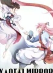 1691031284-64cb16f4da715-thumb5d79df933ba422073193x278-1057-193×278-1