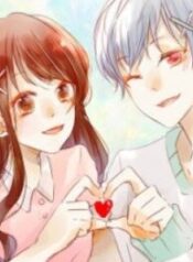 1691031328-64cb1720bb5d4-thumb5d8219567bf8a-1011-193×278-1