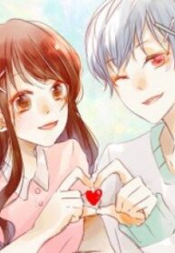 1691031328-64cb1720bb5d4-thumb5d8219567bf8a-1011-193×278-1