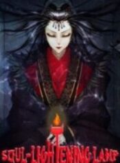 1691031442-64cb1792432da-thumb5d82d54e2b3f82060193x278-1055-193×278-1