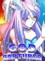 1691031528-64cb17e864698-thumb5d80af9115fa02054193x278-933-193×278-1