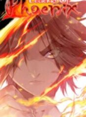 1691031710-64cb189e2aed0-4114d938fa5eafb2bb3e3ced61f3525a9687c0b15207802397-1009-193×278-1