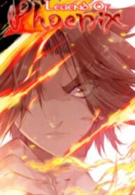 1691031710-64cb189e2aed0-4114d938fa5eafb2bb3e3ced61f3525a9687c0b15207802397-1009-193×278-1