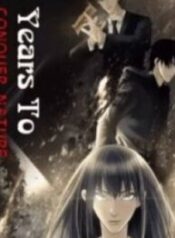 1691031756-64cb18cccbb00-thumb5d833a912a3252044193x278-1049-193×278-1