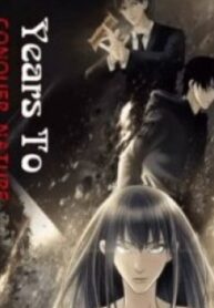 1691031756-64cb18cccbb00-thumb5d833a912a3252044193x278-1049-193×278-1