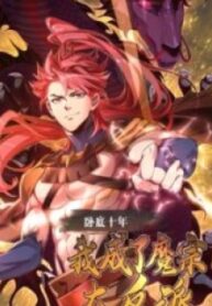 1691034315-64cb22cb8201b-e4f3459988e28667fd2ce61d14cba90ece5dbf262884127656-1007-193×278-1