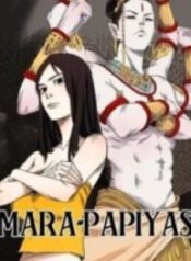 1691034512-64cb2390a05f4-thumb5d81e01e1ffd12105193x278-1045-193×278-1