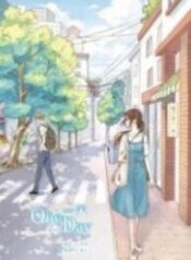 1691034651-64cb241b23834-thumb5d80dac0874832115193x278-1043-193×278-1