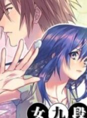 1691034789-64cb24a53b796-thumb5d7ae3bc5b8aa2131193x278-1041-193×278-1