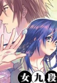 1691034789-64cb24a53b796-thumb5d7ae3bc5b8aa2131193x278-1041-193×278-1