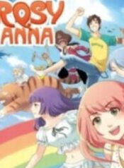 1691034827-64cb24cbebda3-thumb5d82d534f0c4c2122193x278-995-193×278-1