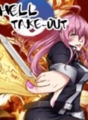 1691037228-64cb2e2c0175a-thumb5d80bf8ce338f2149193x278-1039-193×278-1