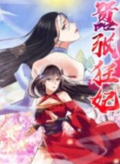 1691038461-64cb32fd607ba-ddc10fa1e863c17bd9d743d3ded2a56d907b2b7e2002662306-991-193×278-1