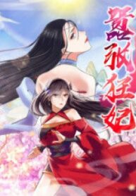 1691038461-64cb32fd607ba-ddc10fa1e863c17bd9d743d3ded2a56d907b2b7e2002662306-991-193×278-1