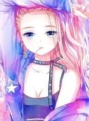 1691038528-64cb33402588f-51008721528944a66e00acf573dc243bd6dcc93d3704804865-989-193×278-1