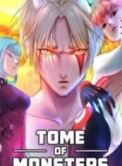 1691038639-64cb33af5f1a7-thumb5d79aa8a64f582145193x278-987-193×278-1