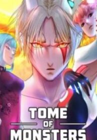 1691038639-64cb33af5f1a7-thumb5d79aa8a64f582145193x278-987-193×278-1