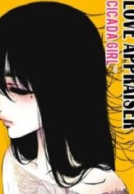 1691038676-64cb33d4eb1c3-thumb5d8032ba724f92141193x278-993-193×278-1