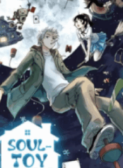 1691038785-64cb34416014f-thumb5d7b7a5e669b62152193x278-985-193×278-1