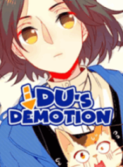 1691038836-64cb347431295-thumb5d80407885d462163193x278-1037-193×278-1