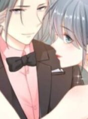 1691038870-64cb34961a4ca-thumb5d310995cfde92159193x278-981-193×278-1