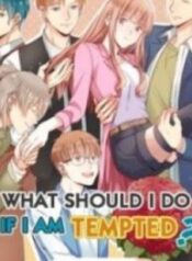 1691055540-64cb75b401120-thumb5d833a82a5b6b2157193x278-929-193×278-1