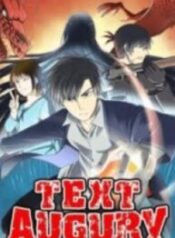 1691055762-64cb7692035f0-thumb5d7b6c4aa73ba2175193x278-1033-193×278-1