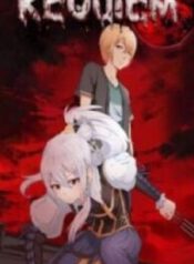 1691055862-64cb76f6c5891-thumb5d82d5217e0972177193x278-927-193×278-1