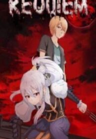 1691055862-64cb76f6c5891-thumb5d82d5217e0972177193x278-927-193×278-1