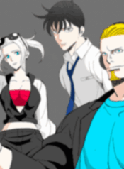 1691056012-64cb778cba4ff-thumb5d80e4debdd212183193x278-1031-193×278-1