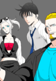 1691056012-64cb778cba4ff-thumb5d80e4debdd212183193x278-1031-193×278-1