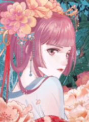 Resurrecting Queen – Image 1