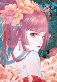 Resurrecting Queen – Image 1