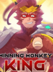 1691057667-64cb7e032b53a-thumb5d7ae39da96d22207193x278-1115-193×278-1