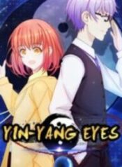 1691070084-64cbae84af702-thumb5d7bbd6de84e82308193x278-1107-193×278-1