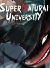 1691070539-64cbb04b323c5-thumb5d79e818520ef2318193x278-1109-193×278-1