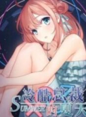 1691070605-64cbb08d2a22e-1b83a3bb3beadaea02865b6716444e83990e267f4525945671-977-193×278-1