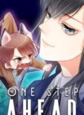 1691071087-64cbb26f03862-thumb5d7ad28f9084b2320193x278-975-193×278-1