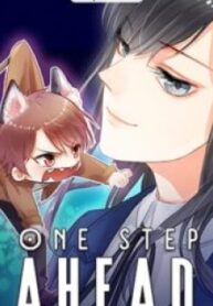 1691071087-64cbb26f03862-thumb5d7ad28f9084b2320193x278-975-193×278-1