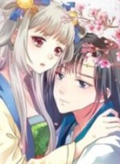 1691071363-64cbb38385d6e-thumb5d7a6c26bd3242322193x278-969-193×278-1