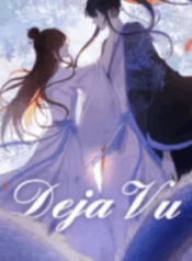 1691071597-64cbb46d1d6e5-thumb5d78795e36fd02324193x278-967-193×278-1