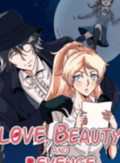 1691072120-64cbb67831720-thumb5d7a1dadc3fff2335193x278-1103-193×278-1