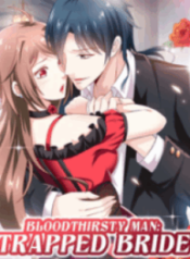 1691072185-64cbb6b963e0b-thumb5d7a2f01b57662315193x278-965-193×278-1