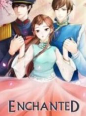 1691072886-64cbb976af61b-thumb5d79f2a2c46e92253193x278-1093-193×278-1